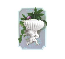 Декоративная панель W123 в Казани