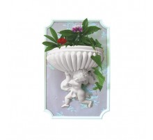 Элемент декоративный W124 (Harmony) в Казани