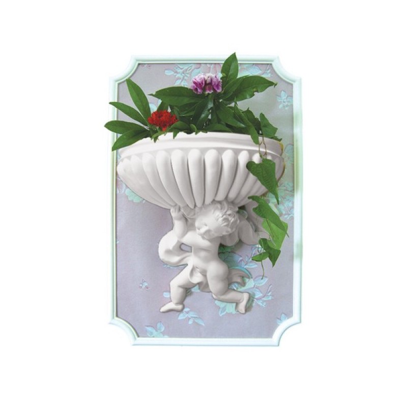 Элемент декоративный W124 (Harmony) в Казани