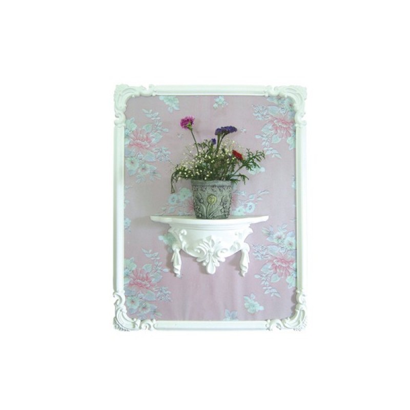 Элемент декоративный W126 (Harmony) в Казани