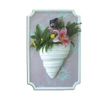 Элемент декоративный W127 (Harmony)