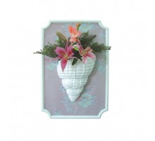 Элемент декоративный W128 (Harmony) в Казани