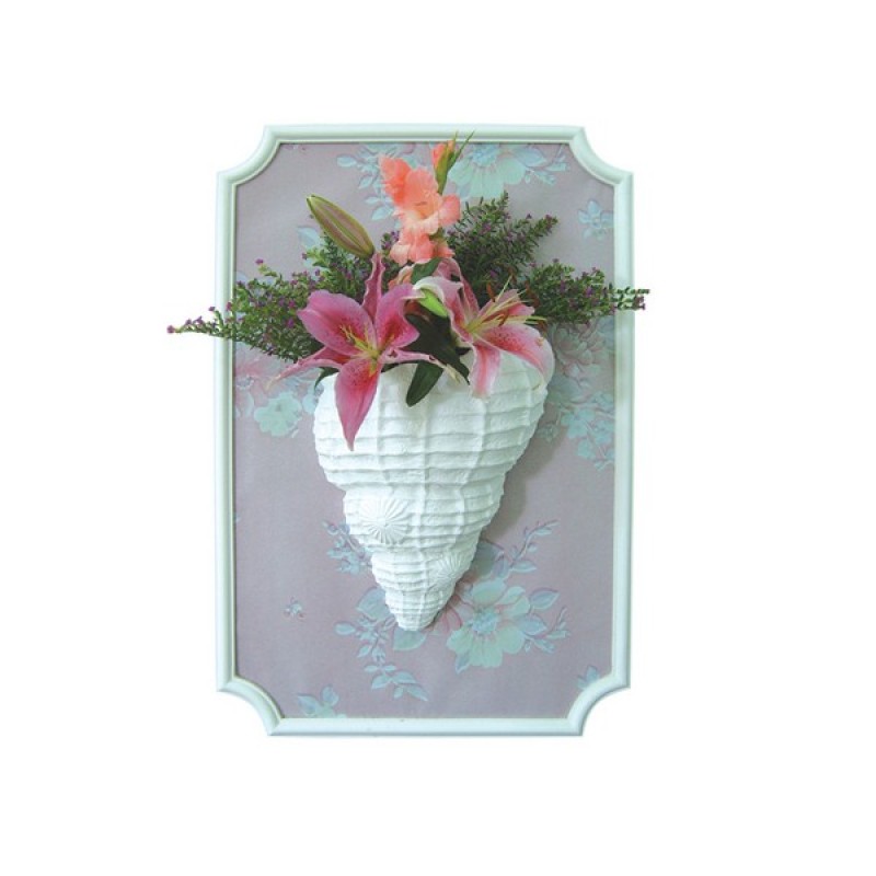 Элемент декоративный W128 (Harmony) в Казани