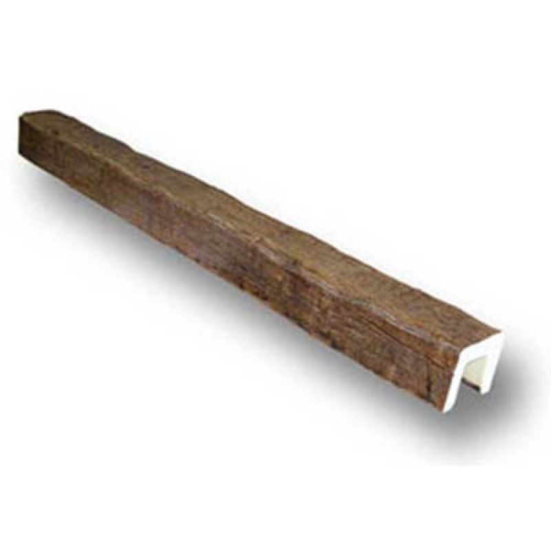 Б1 Балка в Казани