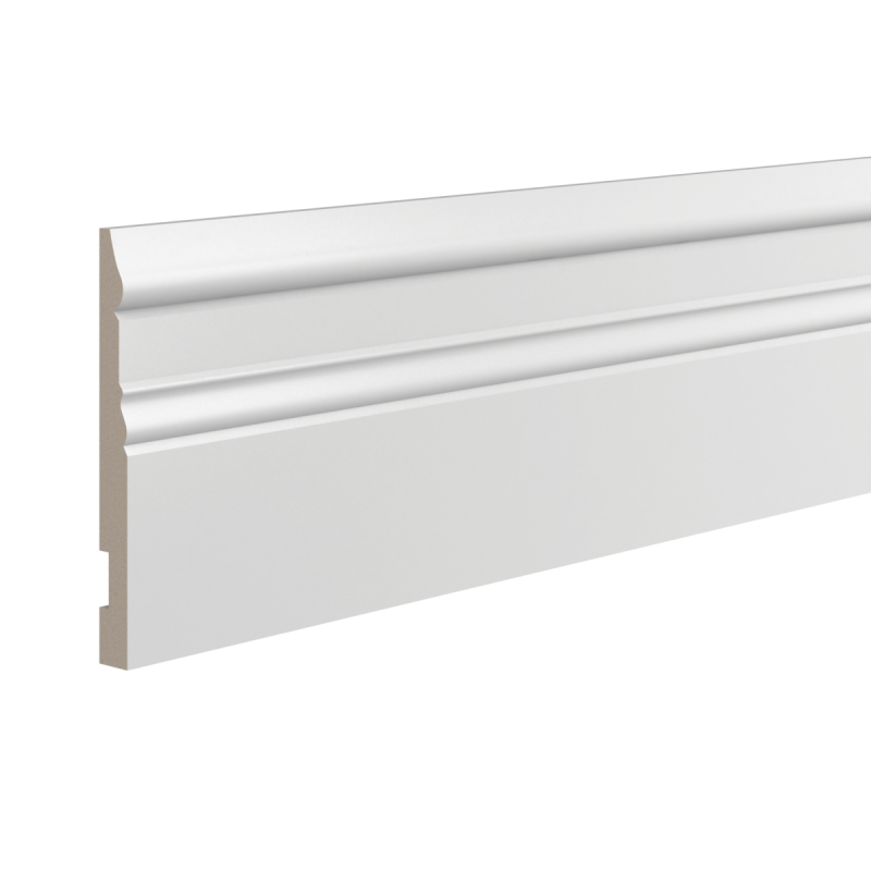 Плинтус Base 004 в Казани