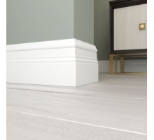 Плинтус Base 004 в Казани