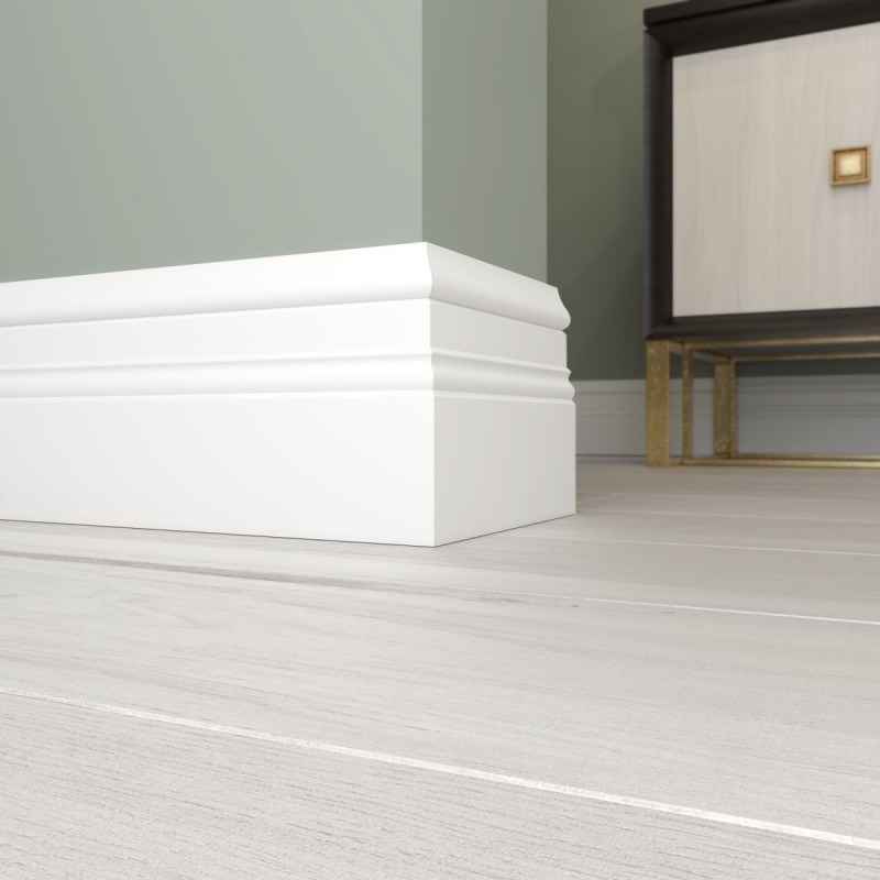 Плинтус Base 004 в Казани