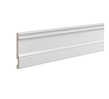 Плинтус Base 002