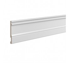 Плинтус Base 002 в Казани