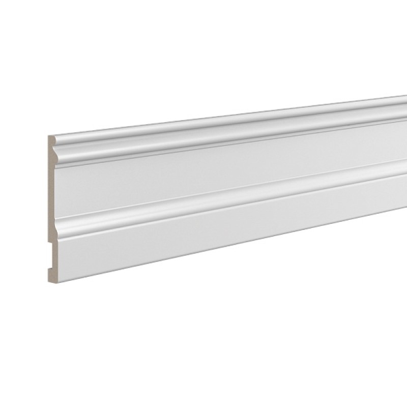 Плинтус Base 002 в Казани