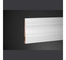 Плинтус Base 003