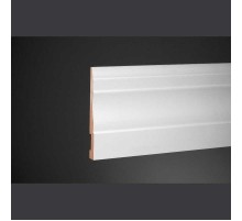 Плинтус Base 003 в Казани