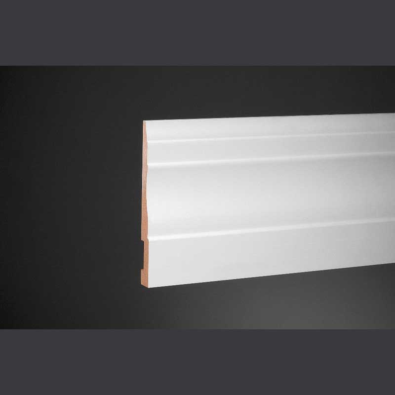 Плинтус Base 003 в Казани