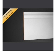 Плинтус Base 005 в Казани