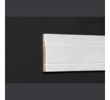 Плинтус Base 006