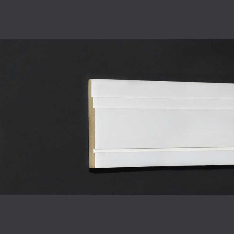 Плинтус Base 006 в Казани