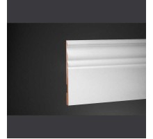 Плинтус Base 5074 в Казани