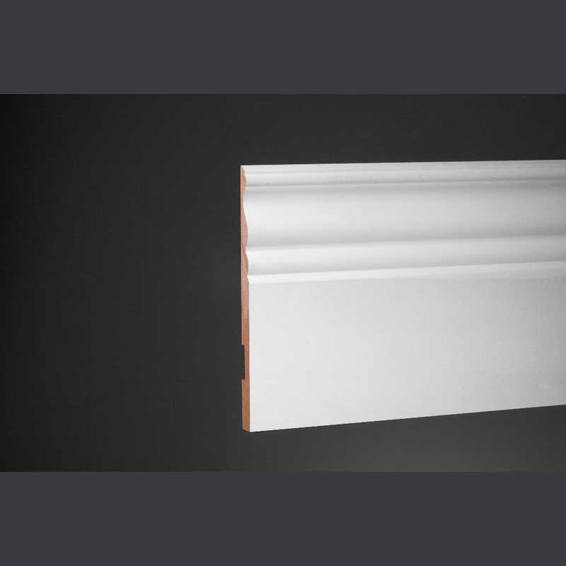 Плинтус Base 5074 в Казани