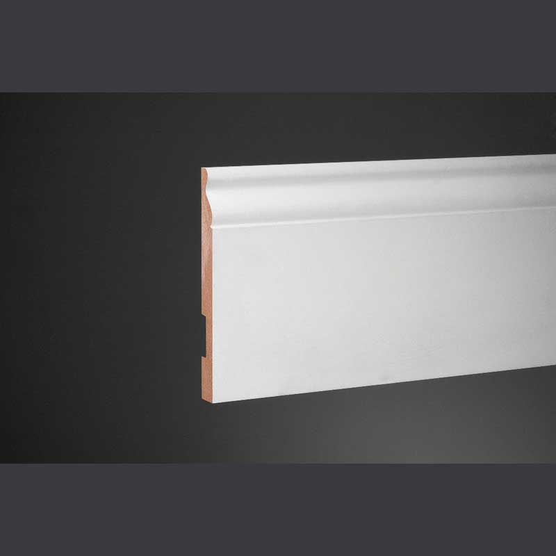 Плинтус Base 5763 в Казани