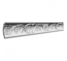 Потолочный плинтус glanzepol GP13 в Казани