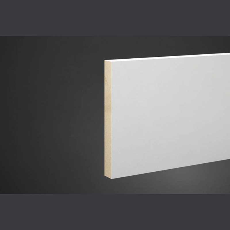 Плита ВО 0518 в Казани