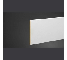 Плита ВО 4112