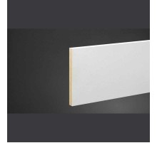 Плита ВО 4112 в Казани