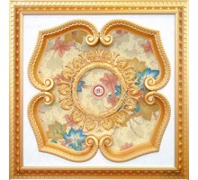 Панно потолочное BR08*08-S-058
