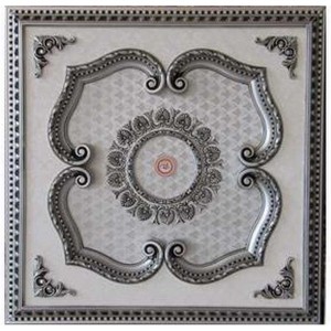 Панно потолочное BR10*10-FZ