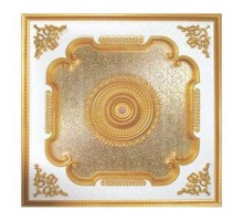 Панно потолочное BR18*18-S-076