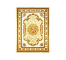 Панно потолочное BRH1521-S-016