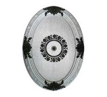 Панно потолочное BRRB0811-Z-054