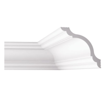 Плинтус потолочный C 07/70 в Казани