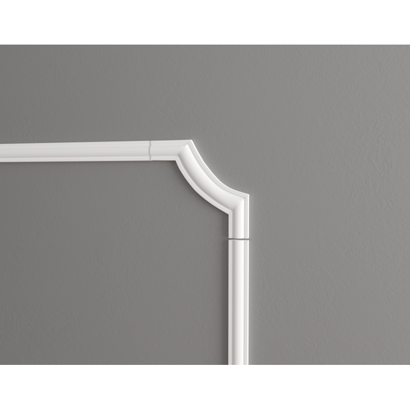 C1-157 A Декоративный уголок в Казани