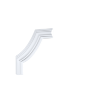 C1-DD002 Декоративный уголок в Казани