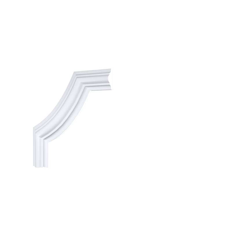 C1-DD002 Декоративный уголок в Казани