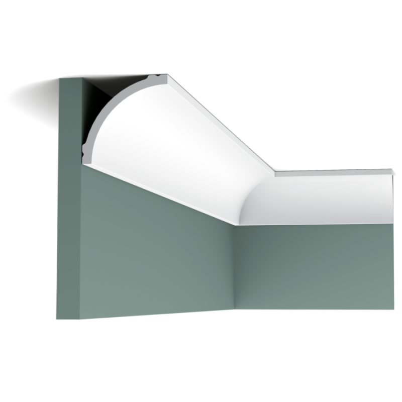 CB524N карниз в Казани