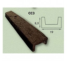 ССЗ Балка в Казани