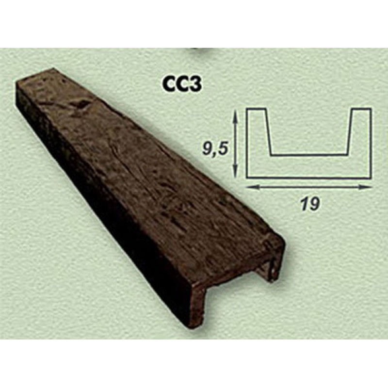 ССЗ Балка в Казани
