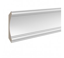 Карниз CR  003 в Казани