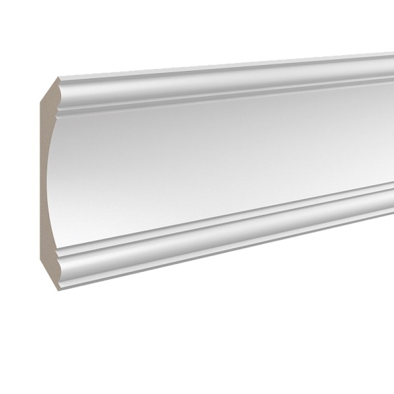 Карниз CR  003 в Казани