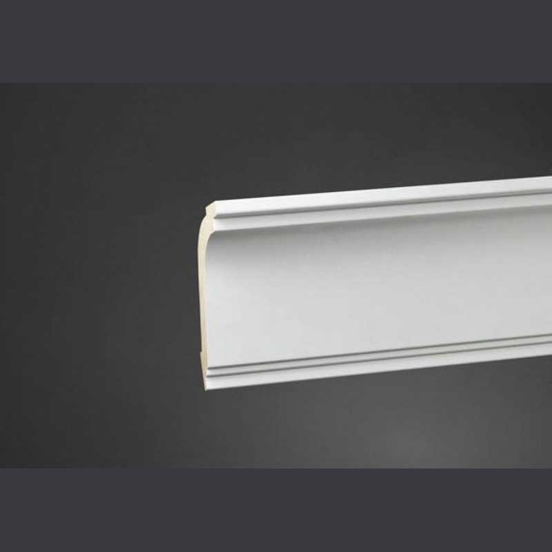 Карниз CR  2435 в Казани