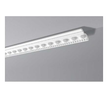 Карниз из пенопласта NMC Decoflair E27