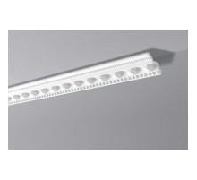 Карниз из пенопласта NMC Decoflair E27 в Казани