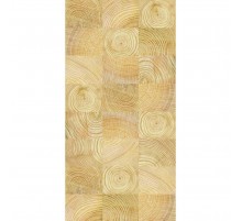 дерево Панель ПВХ в Казани