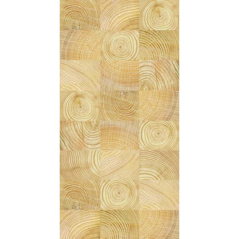 дерево Панель ПВХ в Казани