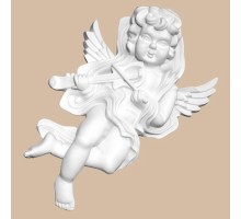 DG 04 BL/48 плитка DECOMASTER-2 (178x115x47mm)