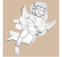 DG 04 BL/48 плитка DECOMASTER-2 (178x115x47mm) в Казани