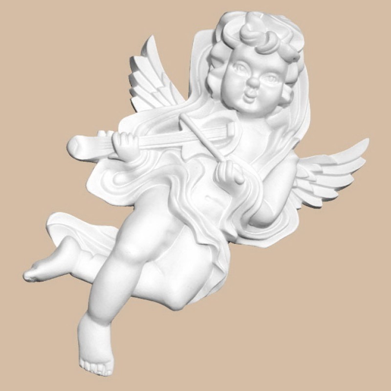 DG 04 BL/48 плитка DECOMASTER-2 (178x115x47mm) в Казани