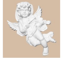 DG 04 BR/48 плитка DECOMASTER-2 (178x115x47mm) в Казани